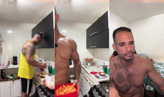 1127659245 Bigo Live — Jul 30, 2026, 9:09 AM