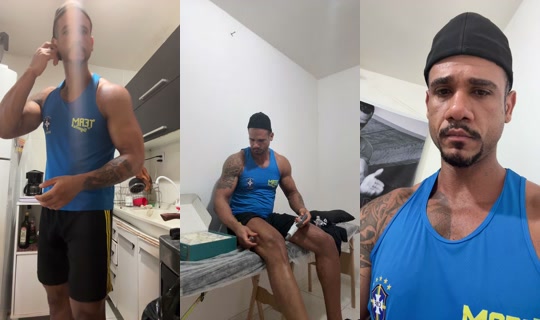 1127659245 Bigo Live — Aug 8, 2026, 8:23 AM