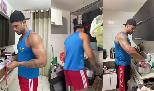 1127659245 Bigo Live — Aug 9, 2026, 8:36 AM