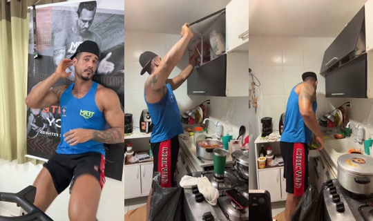 1127659245 Bigo Live — Aug 9, 2026, 9:41 AM