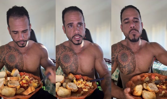 1127659245 Bigo Live — Aug 18, 2026, 9:39 AM