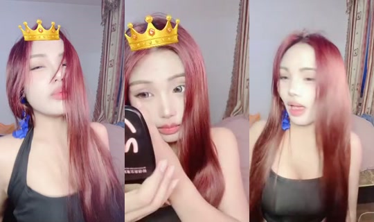 1127660169 Bigo Live — Sep 5, 2026, 11:00 PM