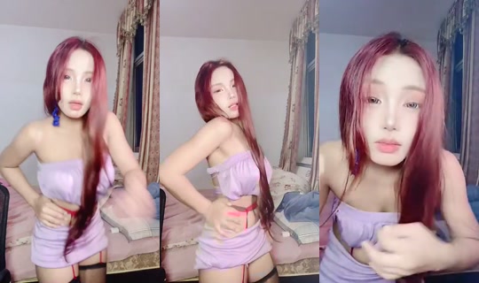 1127660169 Bigo Live — Sep 6, 2026, 4:49 PM