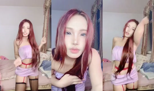 1127660169 Bigo Live — Sep 6, 2026, 6:32 PM