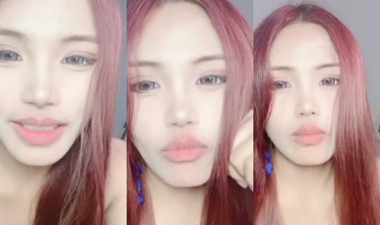 1127660169 Bigo Live — Sep 7, 2026, 10:57 PM
