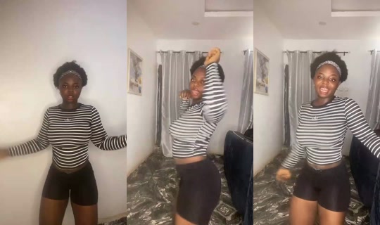1127661336 Bigo Live — Jul 23, 2026, 11:43 PM