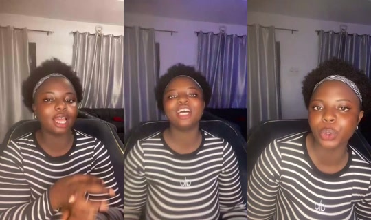 1127661336 Bigo Live — Jul 24, 2026, 12:42 AM