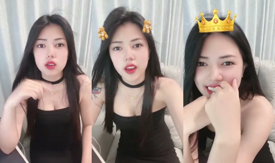 1127668433 Bigo Live — Jul 21, 2026, 12:34 PM