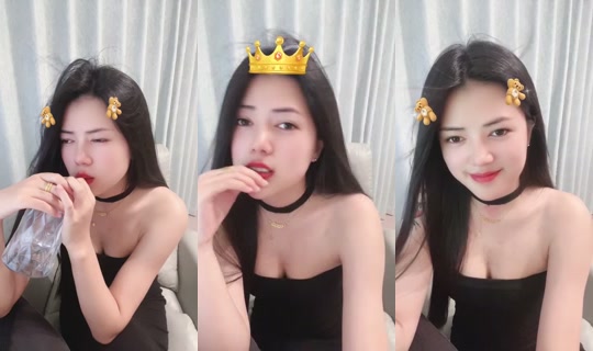 1127668433 Bigo Live — Jul 21, 2026, 3:23 PM