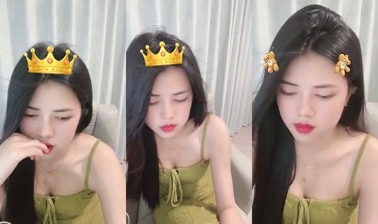 1127668433 Bigo Live — Jul 22, 2026, 1:40 PM