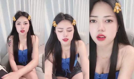 1127668433 Bigo Live — Jul 24, 2026, 1:12 PM