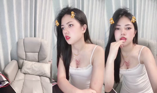 1127668433 Bigo Live — Jul 26, 2026, 1:15 PM
