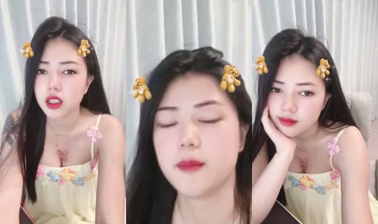 1127668433 Bigo Live — Jul 27, 2026, 12:59 PM