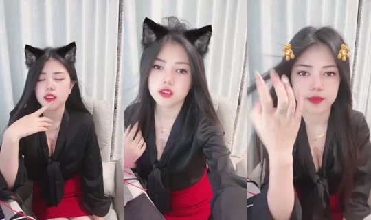 1127668433 Bigo Live — Jul 28, 2026, 12:44 PM