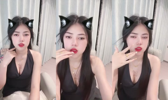 1127668433 Bigo Live — Jul 29, 2026, 1:15 PM