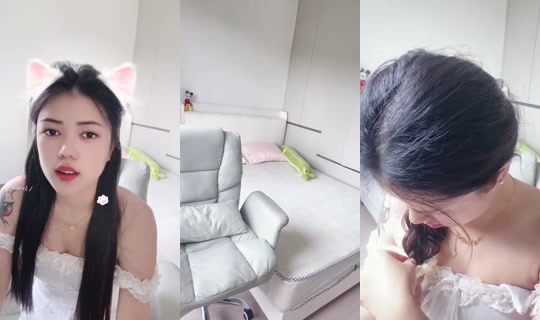 1127668433 Bigo Live — Aug 24, 2026, 5:49 AM