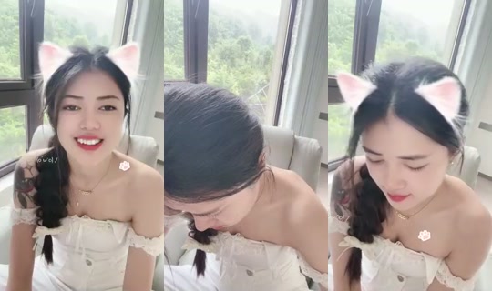 1127668433 Bigo Live — Aug 24, 2026, 7:11 AM