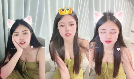 1127668433 Bigo Live — Aug 25, 2026, 6:25 AM