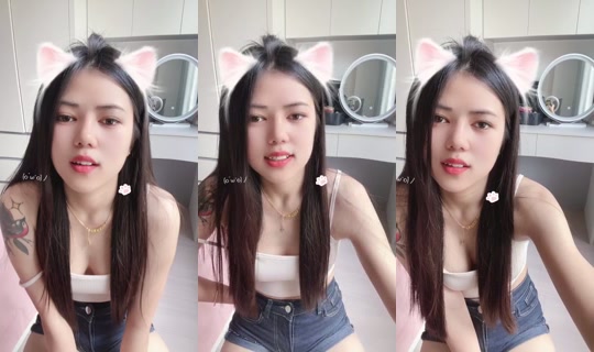 1127668433 Bigo Live — Aug 26, 2026, 5:56 AM