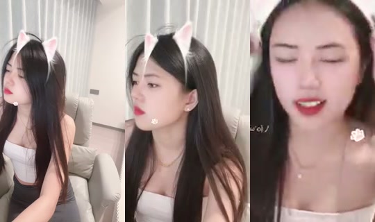 1127668433 Bigo Live — Aug 28, 2026, 12:37 PM