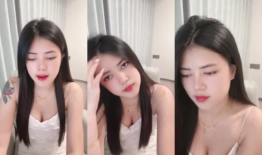 1127668433 Bigo Live — Aug 29, 2026, 1:08 PM