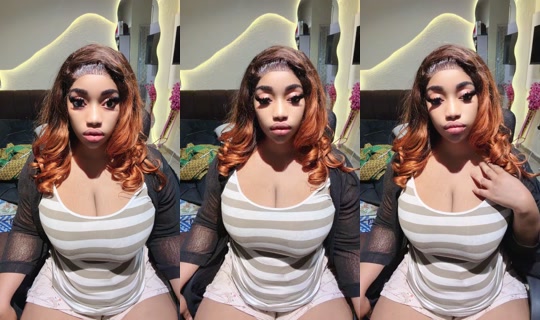 1127687643 Bigo Live — Oct 12, 2026, 7:23 AM