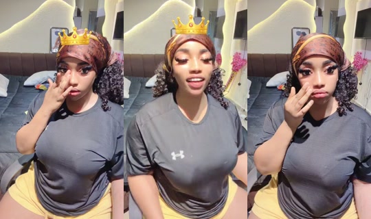 1127687643 Bigo Live — Oct 12, 2026, 2:09 PM