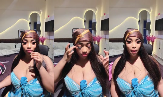 1127687643 Bigo Live — Oct 12, 2026, 7:58 PM