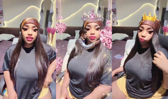 1127687643 Bigo Live — Oct 13, 2026, 12:37 AM