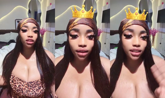1127687643 Bigo Live — Oct 13, 2026, 8:14 PM
