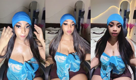 1127687643 Bigo Live — Oct 14, 2026, 9:38 AM