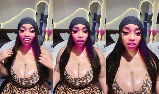 1127687643 Bigo Live — Oct 14, 2026, 3:23 PM