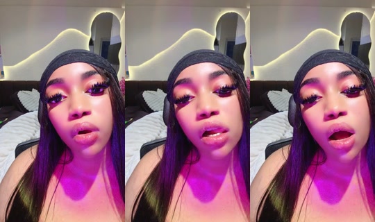 1127687643 Bigo Live — Oct 14, 2026, 3:59 PM