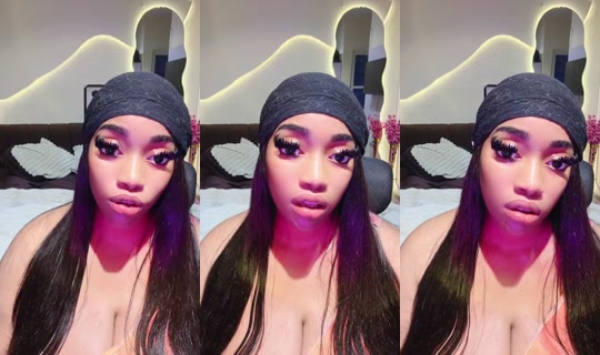 1127687643 Bigo Live — Oct 14, 2026, 5:01 PM