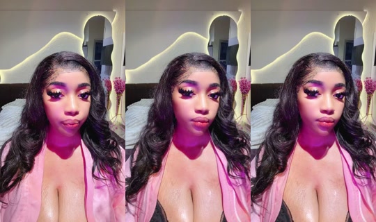 1127687643 Bigo Live — Oct 14, 2026, 8:40 PM