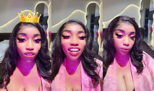 1127687643 Bigo Live — Oct 14, 2026, 9:11 PM