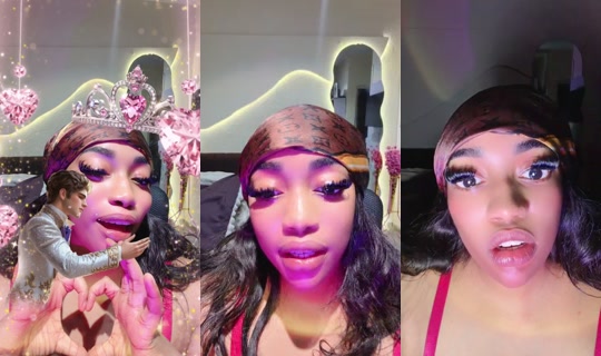 1127687643 Bigo Live — Oct 15, 2026, 5:37 PM