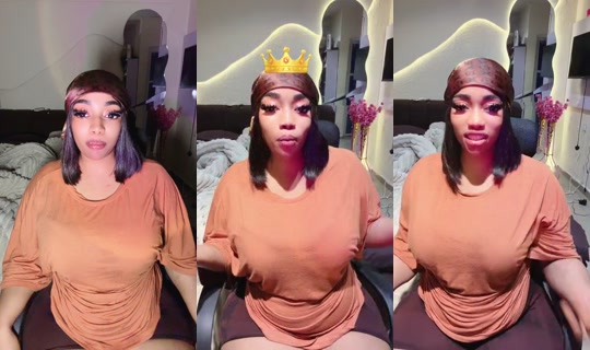 1127687643 Bigo Live — Oct 16, 2026, 5:56 PM