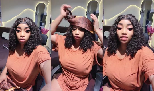 1127687643 Bigo Live — Oct 16, 2026, 10:10 PM