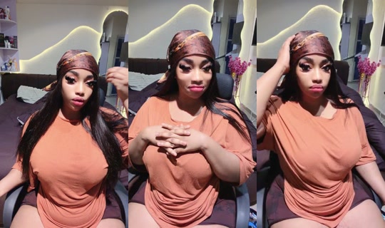 1127687643 Bigo Live — Oct 16, 2026, 10:25 PM