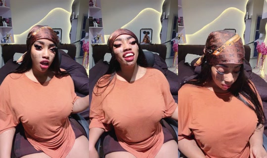 1127687643 Bigo Live — Oct 16, 2026, 10:58 PM