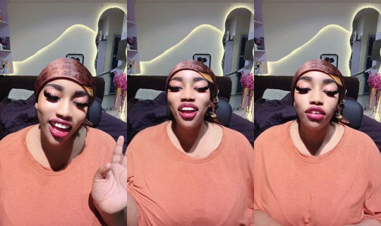 1127687643 Bigo Live — Oct 17, 2026, 3:17 AM