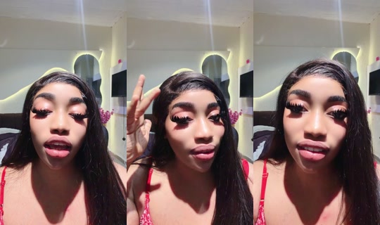1127687643 Bigo Live — Oct 17, 2026, 1:27 PM