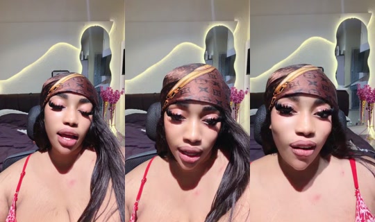 1127687643 Bigo Live — Oct 17, 2026, 2:45 PM