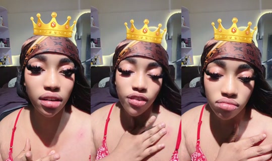 1127687643 Bigo Live — Oct 17, 2026, 3:07 PM