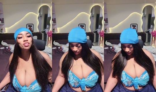 1127687643 Bigo Live — Oct 23, 2026, 9:31 PM