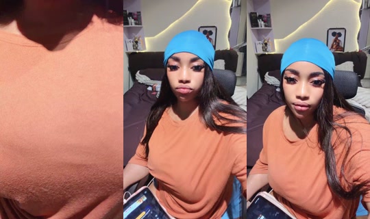 1127687643 Bigo Live — Oct 23, 2026, 10:02 PM