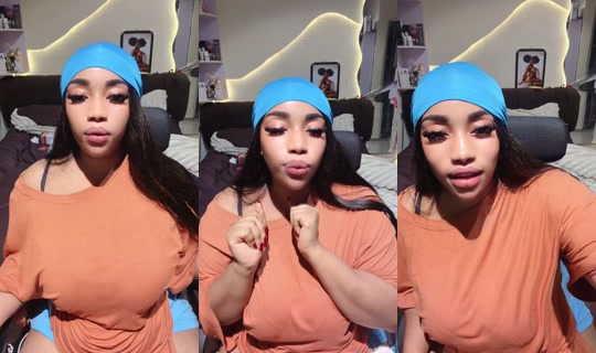1127687643 Bigo Live — Oct 23, 2026, 10:53 PM