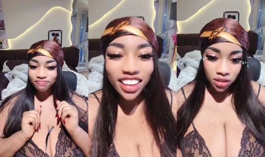 1127687643 Bigo Live — Oct 24, 2026, 8:44 AM