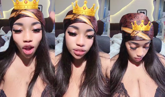 1127687643 Bigo Live — Oct 24, 2026, 9:35 AM